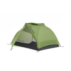 Sea to Summit Tent TR2 Telos Plus Tent ATS2040-01170402
