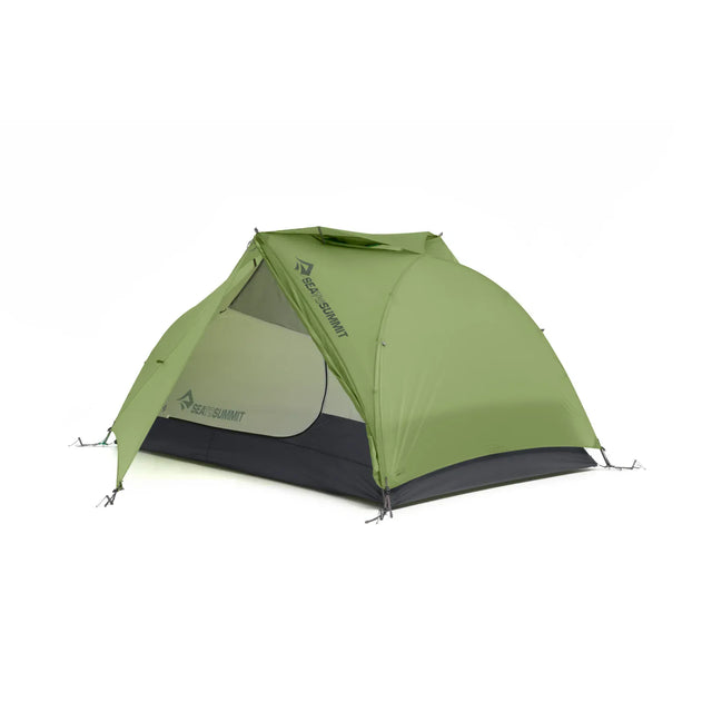 Sea to Summit Tent TR2 Telos Plus Tent ATS2040-01170402