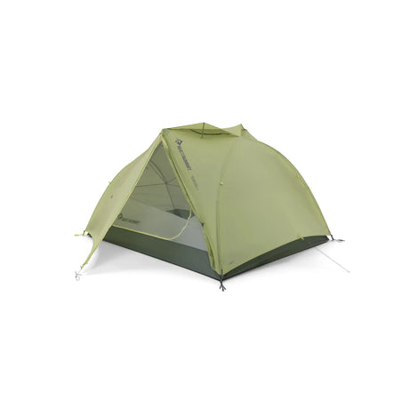 Sea to Summit Tent TR3 Telos Evo Tent 046302