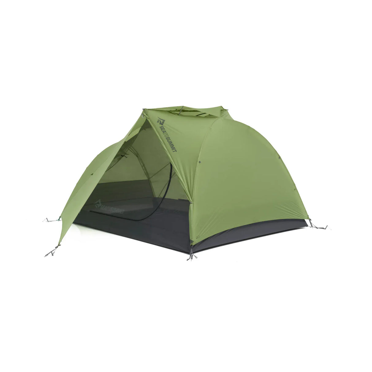 Sea to Summit Tent TR3 Telos Tent ATS2040-01180411