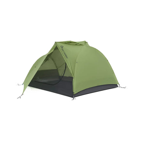 Sea to Summit Tent TR3 Telos Tent ATS2040-01180411