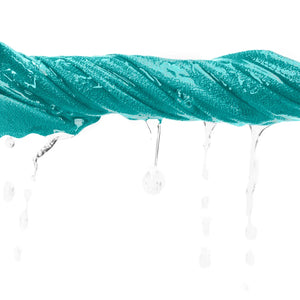 Sea to Summit Towel Airlite Towel