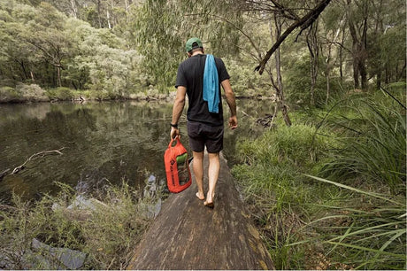 Sea to Summit Towel Airlite Towel