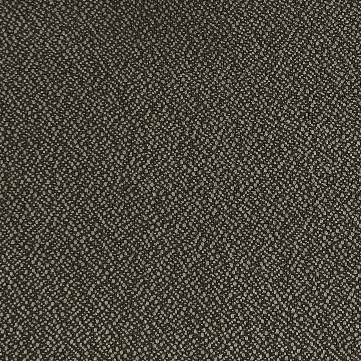 Sea to Summit Towel Airlite Towel