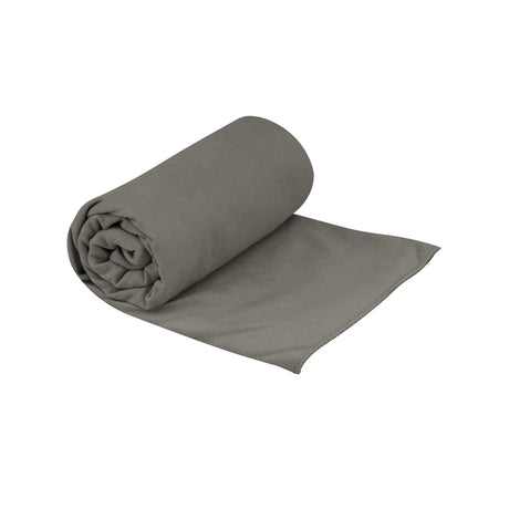 Sea to Summit Towel Beluga / L Sea to Summit Drylite Towel 001854