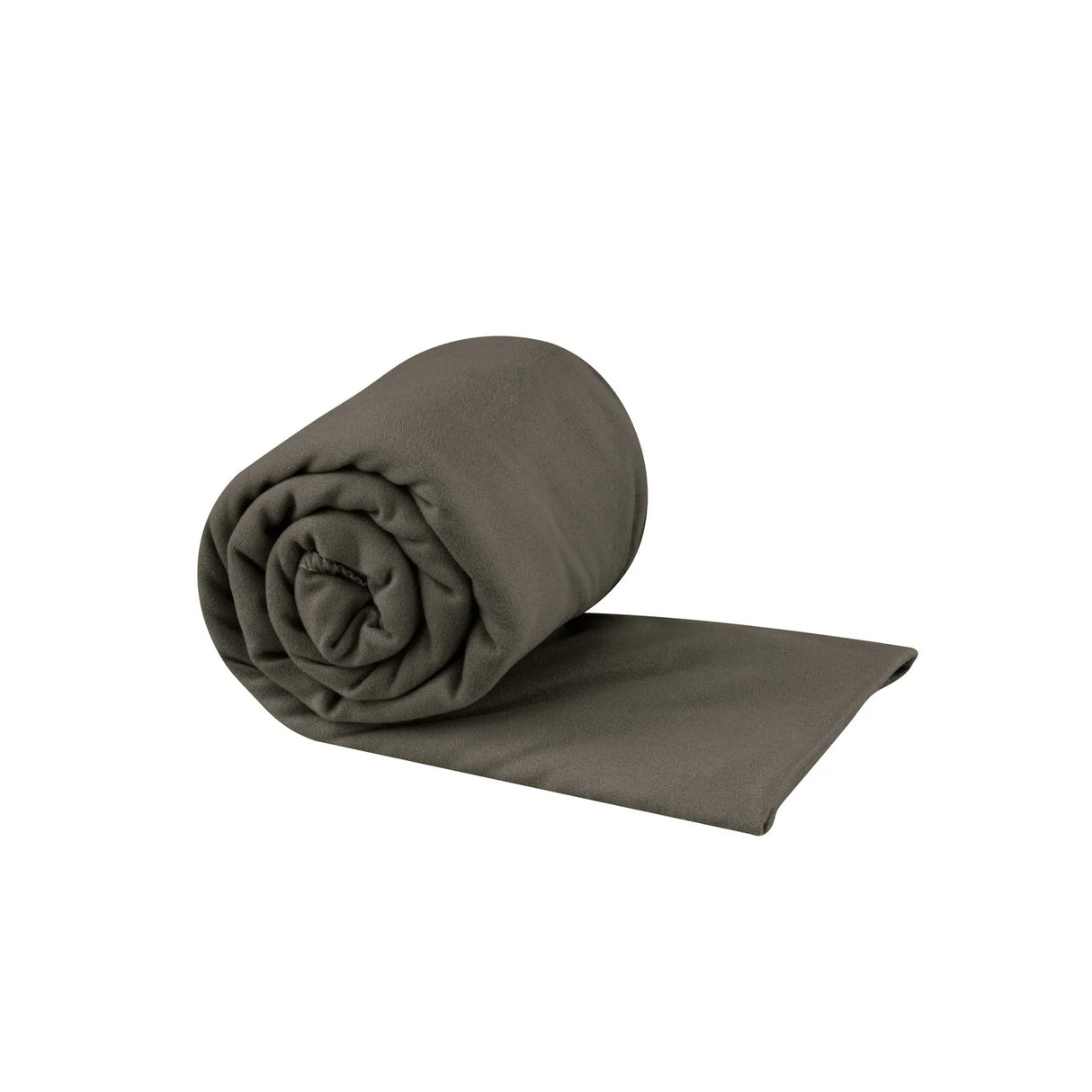 Sea to Summit Towel Beluga / Large Pocket Towel 013847