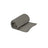 Sea to Summit Towel Beluga / S Sea to Summit Drylite Towel 001852