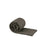 Sea to Summit Towel Beluga / Small Pocket Towel 013845