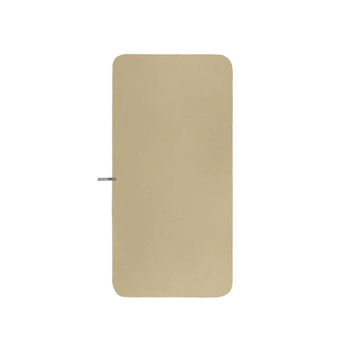 Sea to Summit Towel Desert Brown / Large Pocket Towel ACP071051-060312