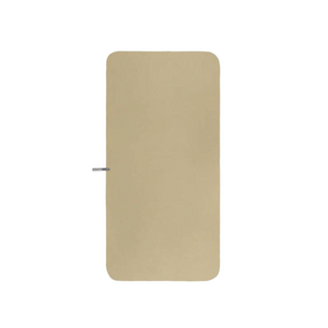 Sea to Summit Towel Desert Brown / Large Pocket Towel ACP071051-060312