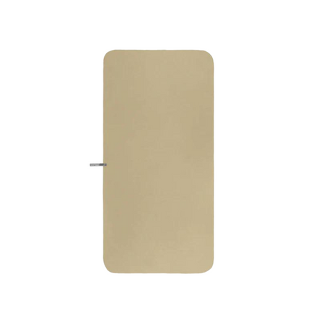 Sea to Summit Towel Desert Brown / Large Pocket Towel ACP071051-060312