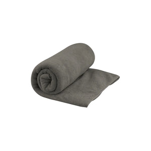 Sea to Summit Towel Large / Beluga Tek Towel 022554