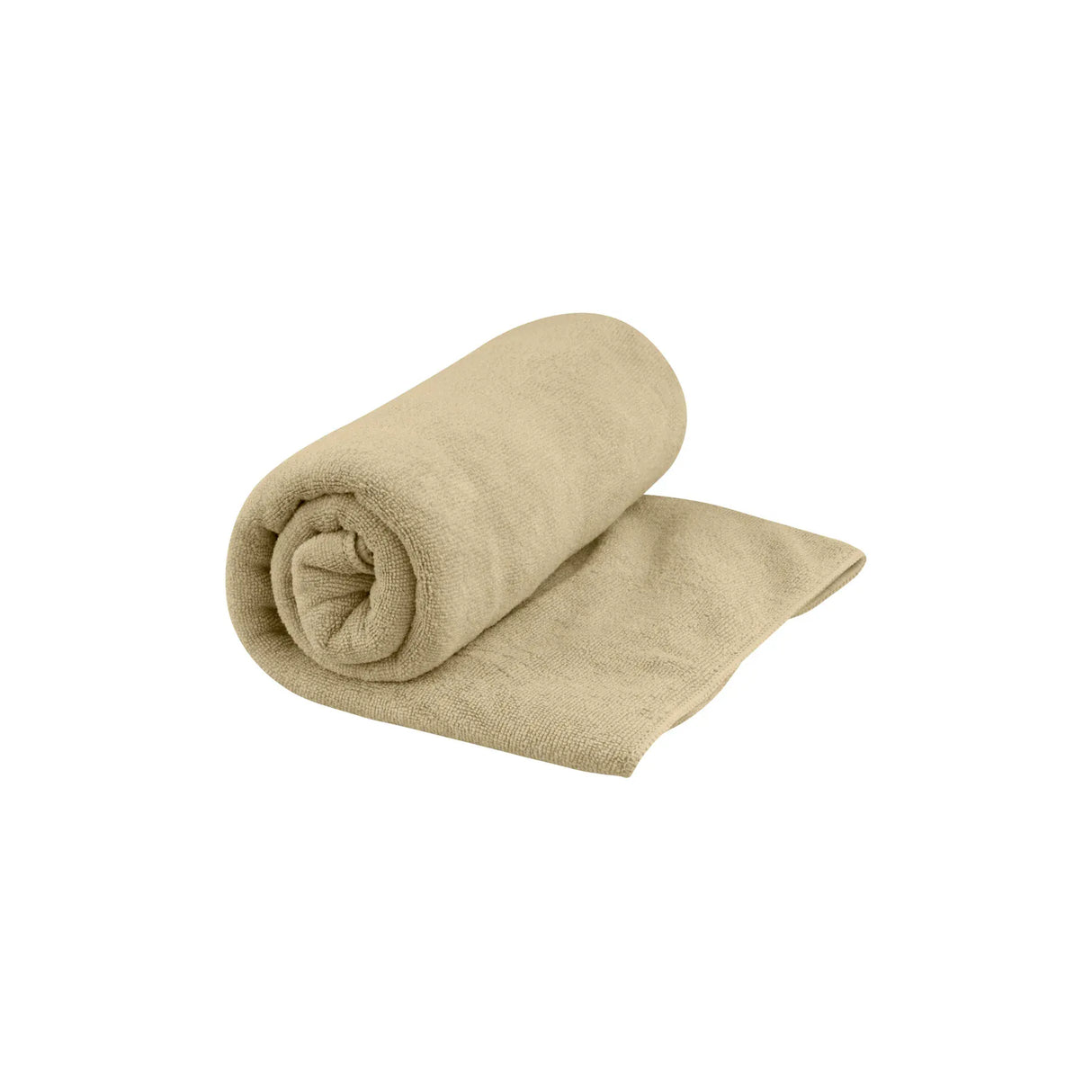 Sea to Summit Towel Large / Desert Tek Towel ACP072011-060317