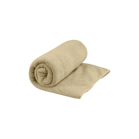 Sea to Summit Towel Large / Desert Tek Towel ACP072011-060317