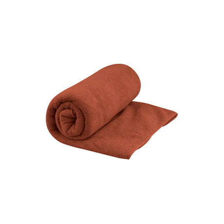 Sea to Summit Towel Large / Picante Tek Towel 022564