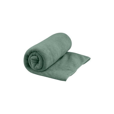 Sea to Summit Towel Large / Sage Green Tek Towel ACP072011-060418