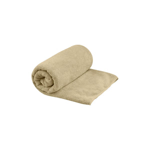 Sea to Summit Towel Medium / Desert Tek Towel ACP072011-050312