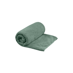 Sea to Summit Towel Medium / Sage Green Tek Towel ACP072011-050413