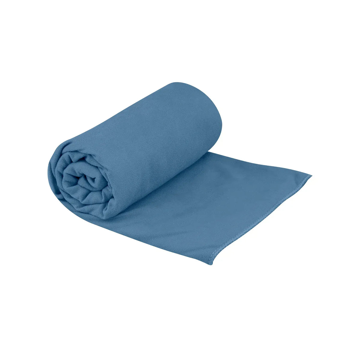 Sea to Summit Towel Moonlight / L Sea to Summit Drylite Towel ACP071031-060217