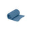 Sea to Summit Towel Moonlight / S Sea to Summit Drylite Towel ACP071031-040205