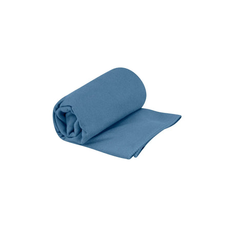 Sea to Summit Towel Moonlight / S Sea to Summit Drylite Towel ACP071031-040205