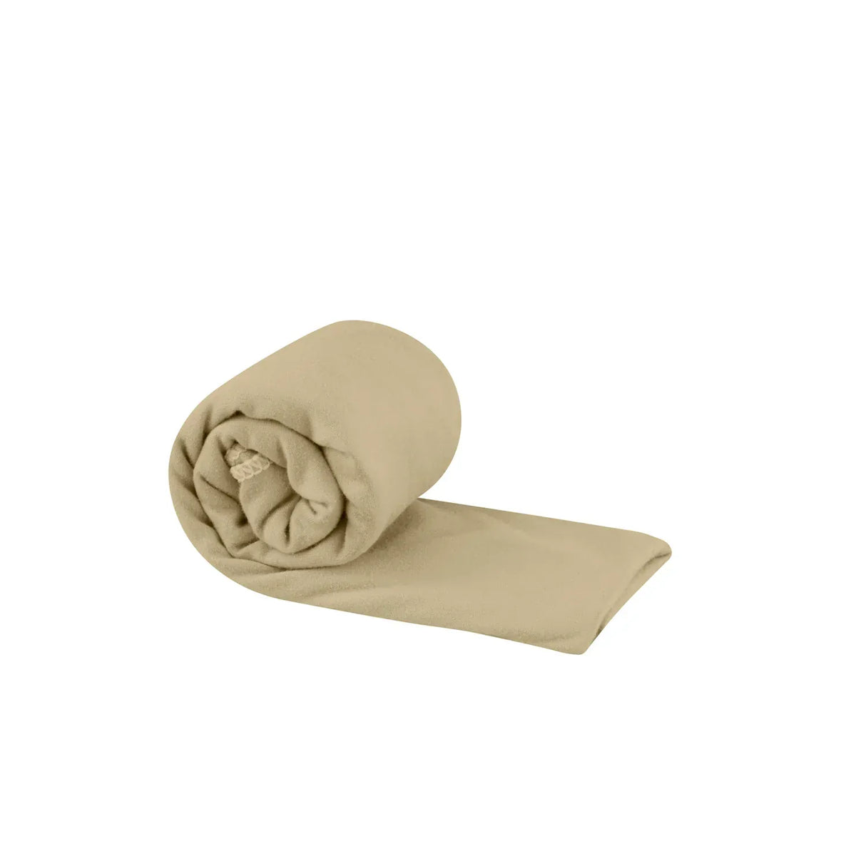 Sea to Summit Towel Pocket Towel