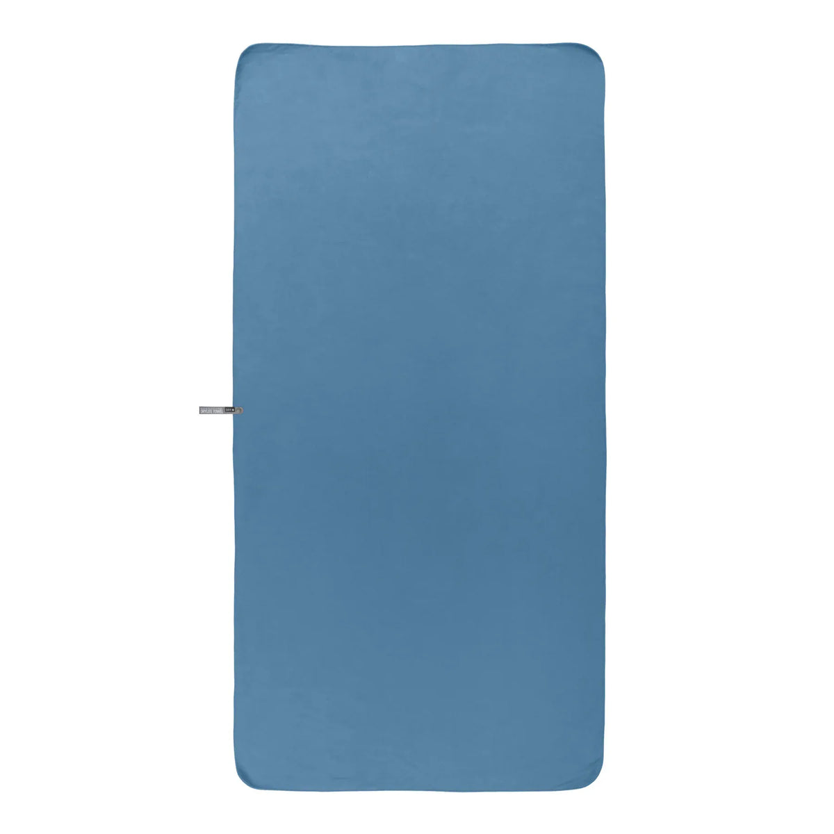 Sea to Summit Towel Sea to Summit Drylite Towel