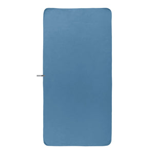 Sea to Summit Towel Sea to Summit Drylite Towel