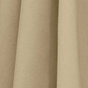 Sea to Summit Towel Sea to Summit Drylite Towel