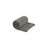 Sea to Summit Towel Small / Beluga Tek Towel 022552