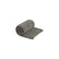 Sea to Summit Towel Small / Beluga Tek Towel 022552