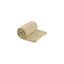 Sea to Summit Tek Towel Small in Desert, partly rolled