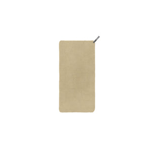 Sea to Summit Towel Tek Towel