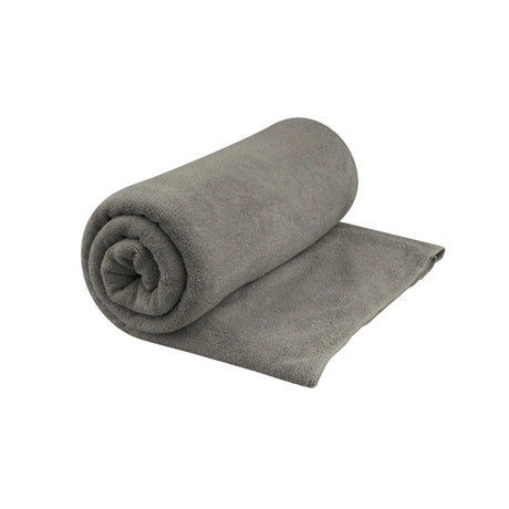 Sea to Summit Towel X-Large / Beluga Tek Towel 022555