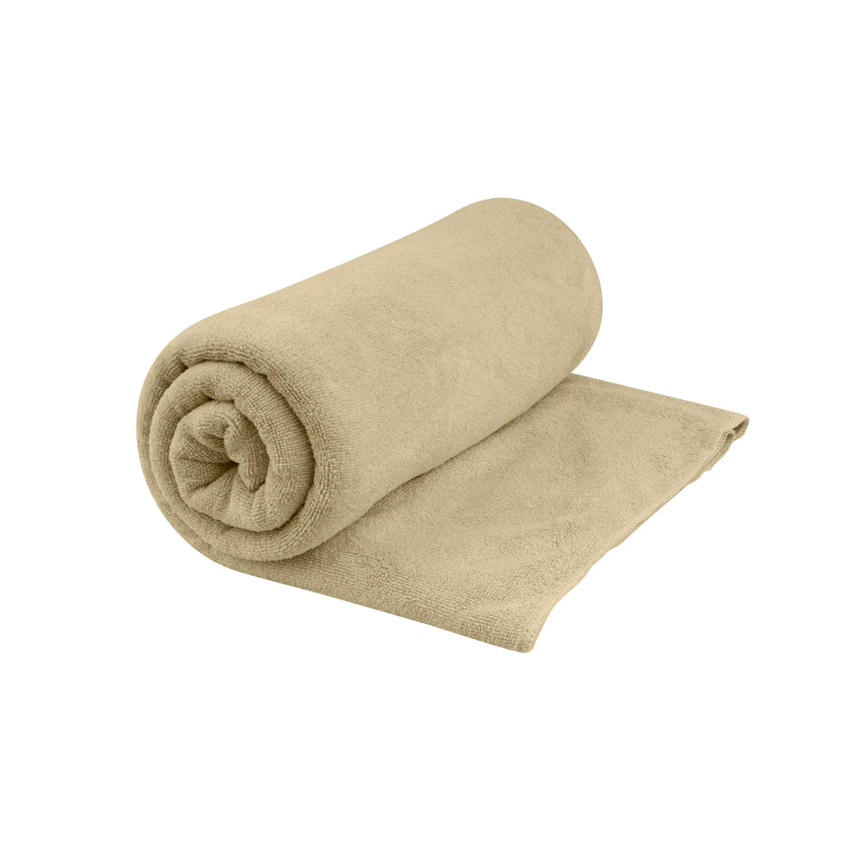 Sea to Summit Towel X-Large / Desert Tek Towel ACP072011-070322