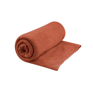 Sea to Summit Towel X-Large / Picante Tek Towel 022565
