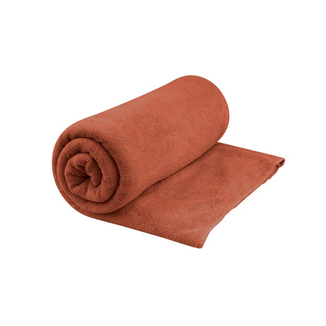 Sea to Summit Towel X-Large / Picante Tek Towel 022565