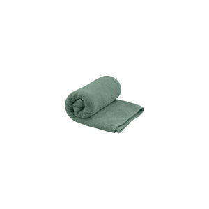 Sea to Summit Towel X-Small / Sage Green Tek Towel ACP072011-030403