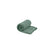 Sea to Summit Towel X-Small / Sage Green Tek Towel ACP072011-030403