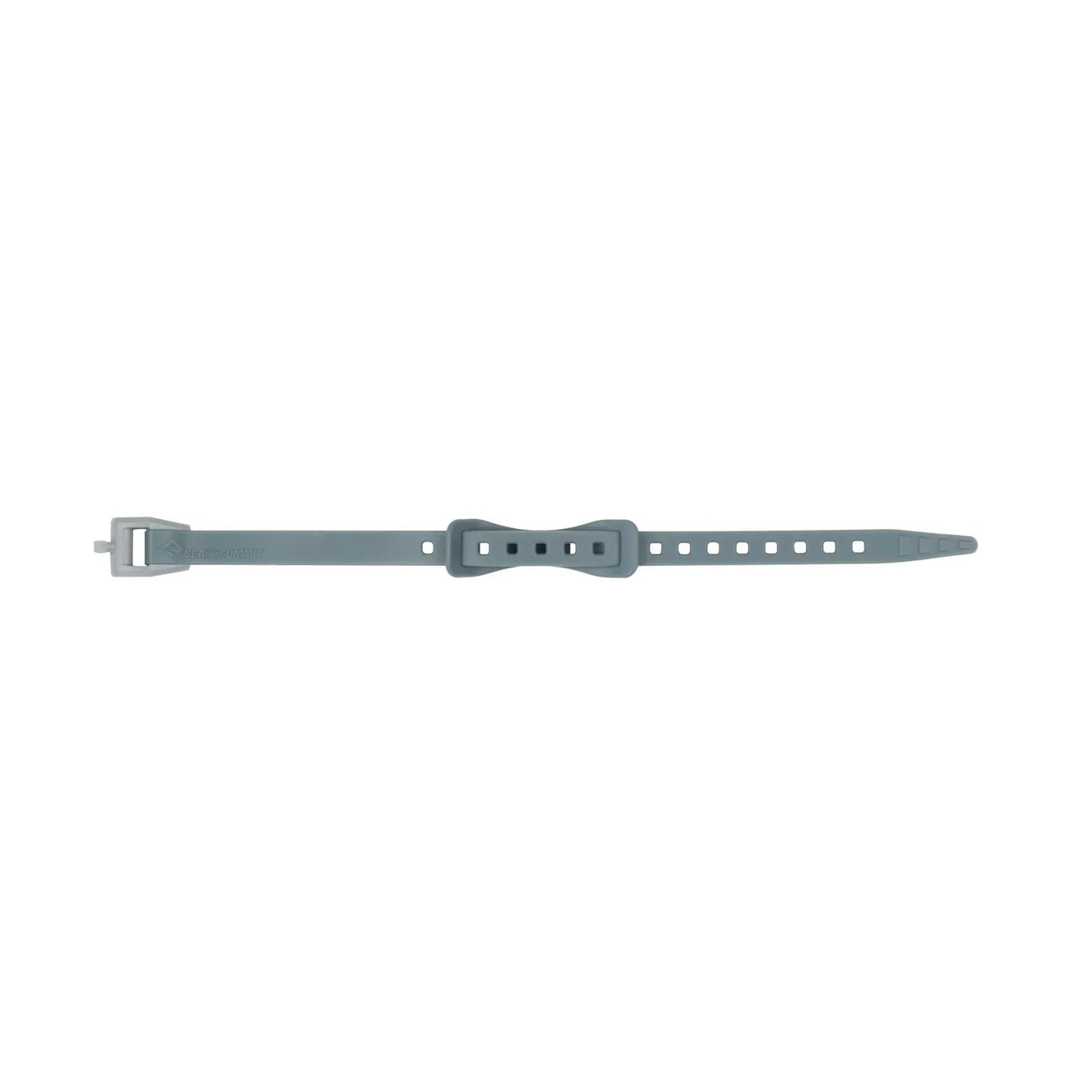 Sea to Summit TPU Strap Stretch-Loc TPU Strap 12mm - [2 Pack]