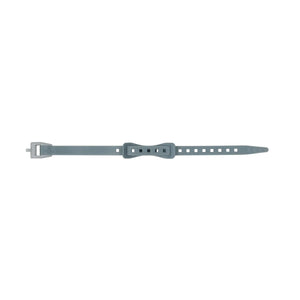Sea to Summit TPU Strap Stretch-Loc TPU Strap 12mm - [2 Pack]