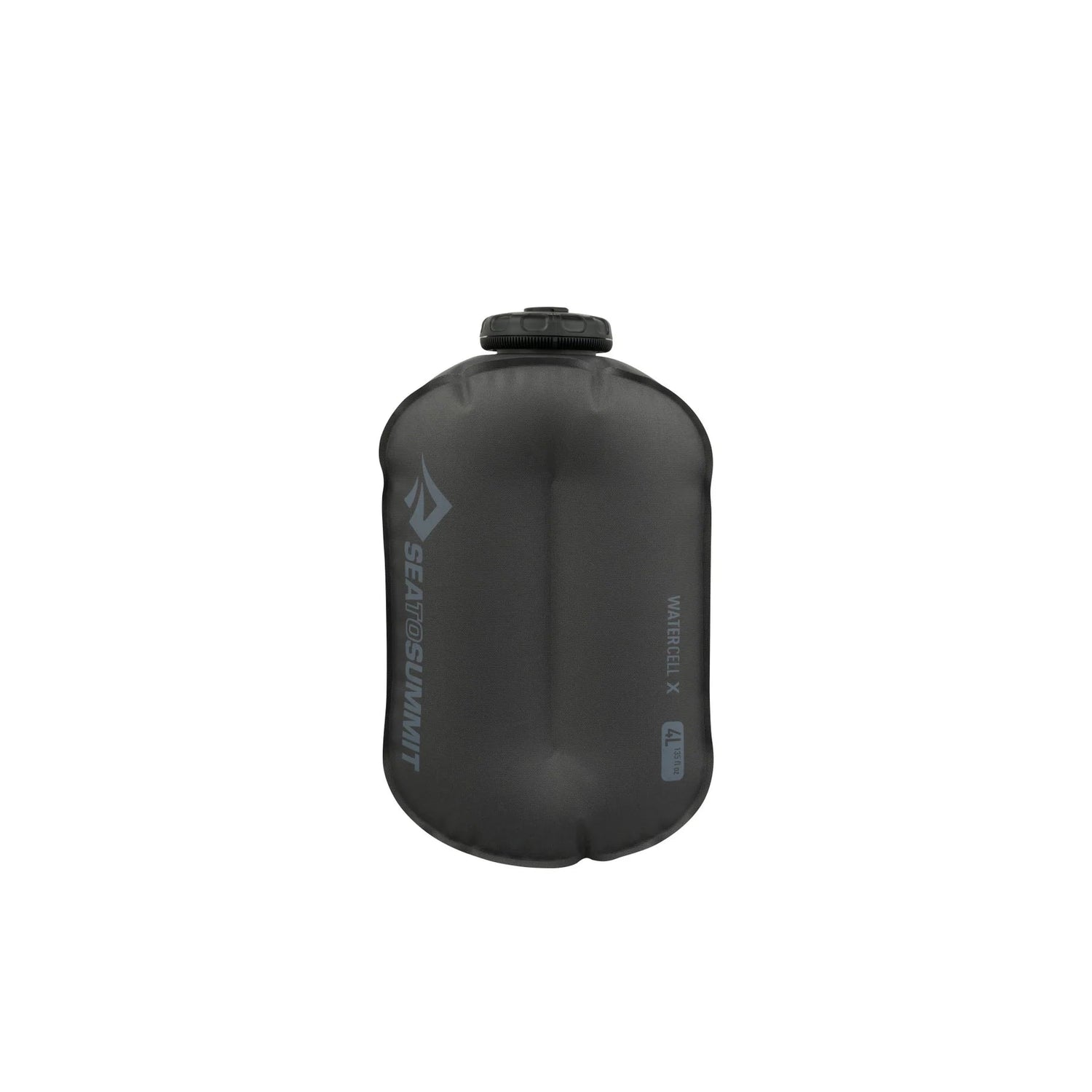 Sea to Summit Water Pack 4L Watercell X AWATCELX4