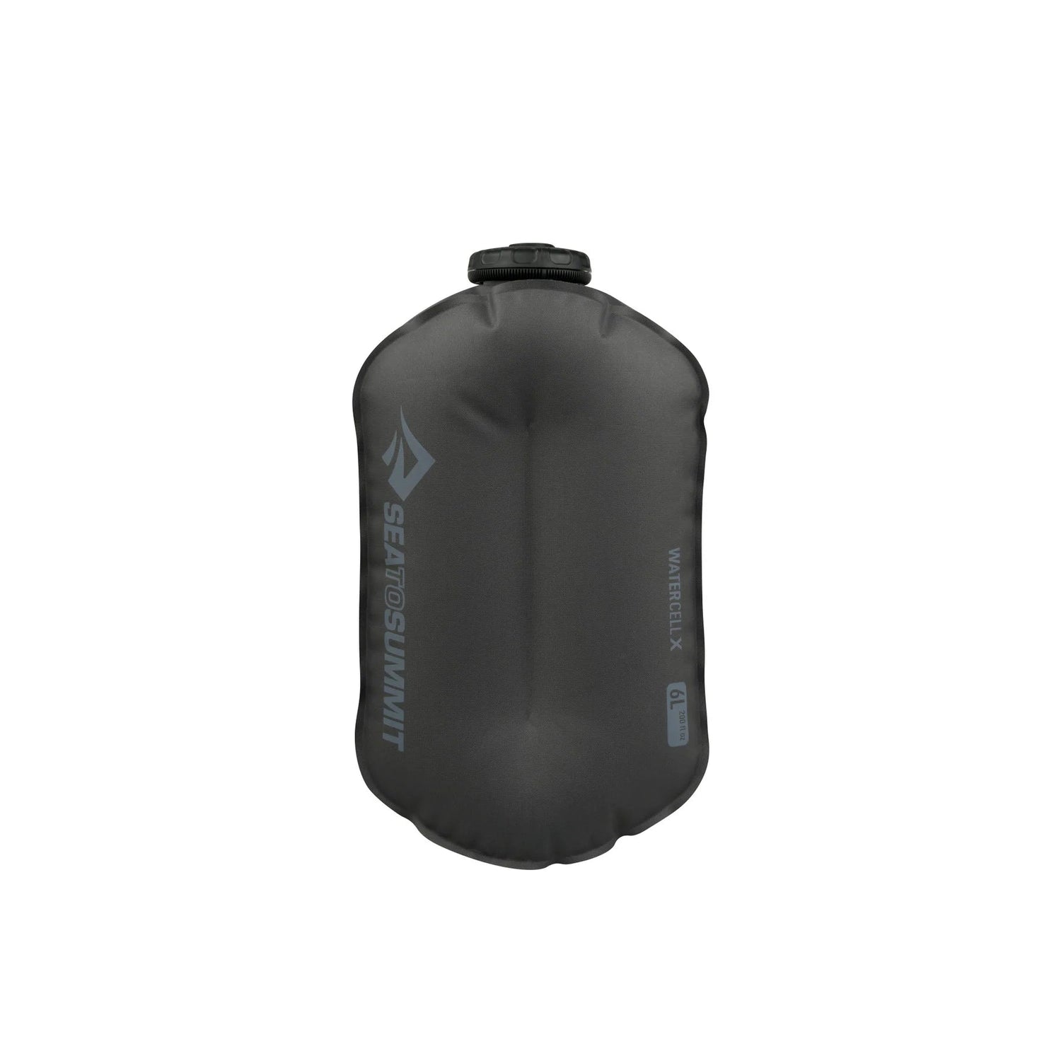 Sea to Summit Water Pack 6L Watercell X AWATCELX6