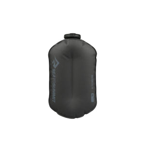 Sea to Summit Water Pack 6L Watercell X AWATCELX6