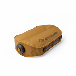 Sea to Summit Water Pack Watercell X