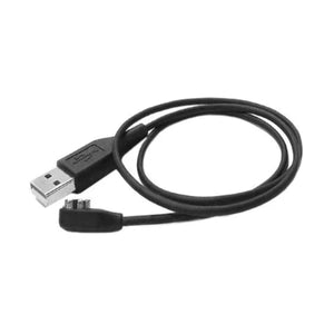 Shokz Charge Cable USB Charge Cable - ROADWAVE CCV102