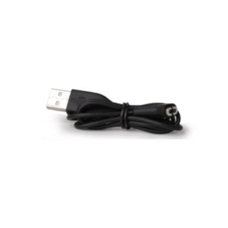 Shokz Charge Cable USB Charge Cable - ROADWAVE CCV102