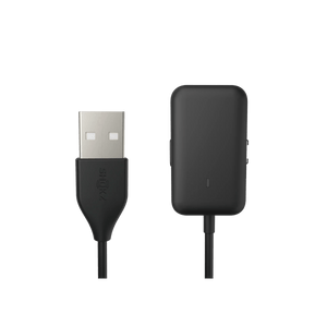 Shokz Charge Cable USB Charging/Data Cable - OPENSWIM / XTRAINERZ AS700CC