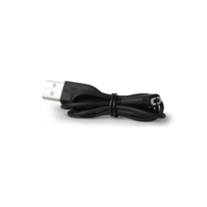 Shokz Charge Cable USB Magnetic Charge Cable - OPENCOMM CC102