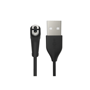 Shokz Charge Cable USB Magnetic Charge Cable - OPENCOMM CC102